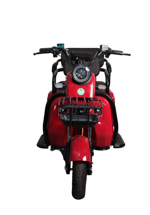 39d27b7f-d20b-41d7-8adb-723584bc 39d27b7f-d20b-41d7-8adb-723584bc