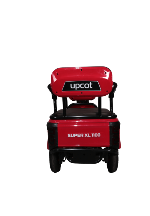 8029b134-9d19-4e55-9b66-feddbcd4 (1) 8029b134-9d19-4e55-9b66-feddbcd4 (1)