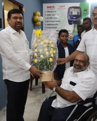 Oplus_16908288 Oplus_16908288