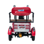UPCOT_XL_1100_RED_RIDING_REAR-removebg-preview