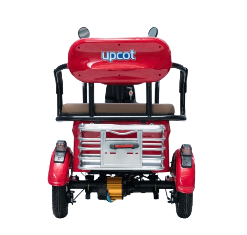 UPCOT_XL_1100_RED_RIDING_REAR-removebg-preview