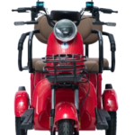UPCOT_XL_RED_VIEW_FRONT__1_-removebg-preview