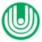 cropped-upcot-logo.png-1-Copy.jpg