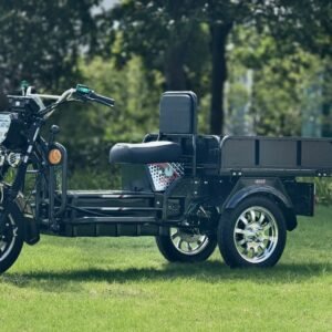 UPCOT XL 1500