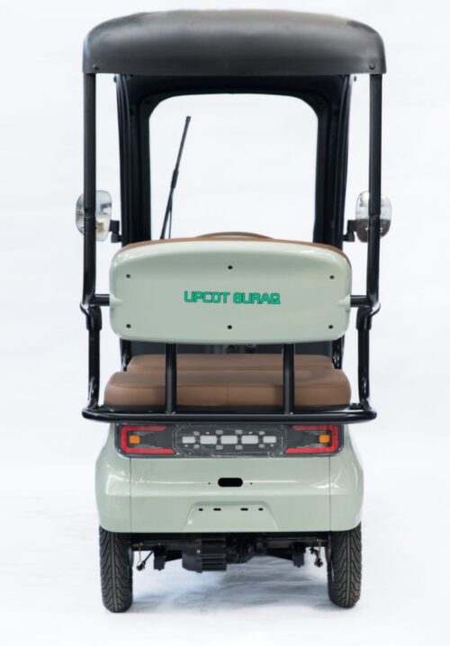 WhatsApp Image 2025-09-07 at 01.19.33_df6fded5