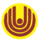 UPCOT LOGO--- - Copy